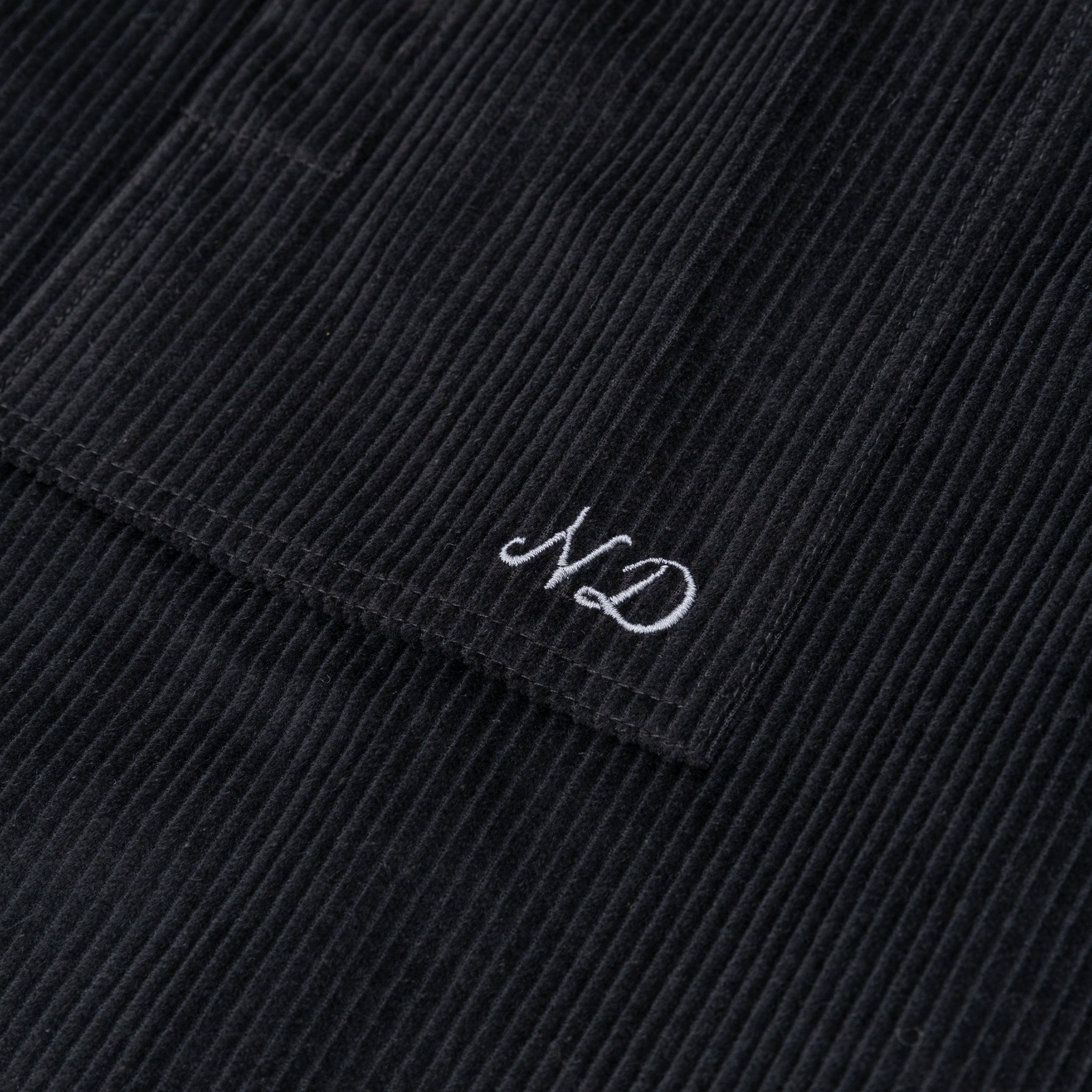 Classic Two Pocket Shirt for Men - Comfortable Casual Button Down Shirt - Perfect for Office, Travel & Everyday Wear