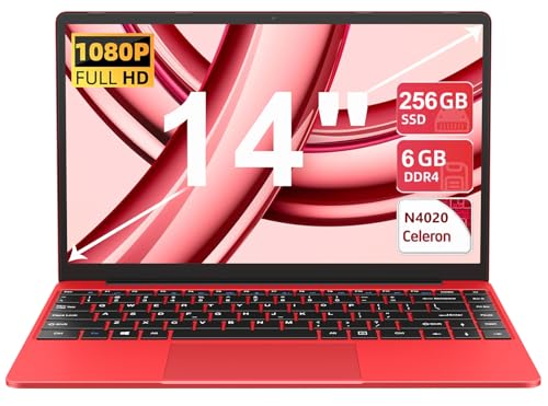 A5 red