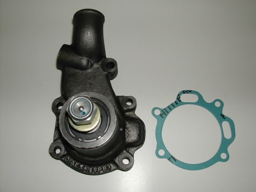 165GPH High Performance Water Pump - Submersible & Energy Efficient for Aquariums, Ponds, Fountains | Ideal for Home, Garden & Hydroponic Systems