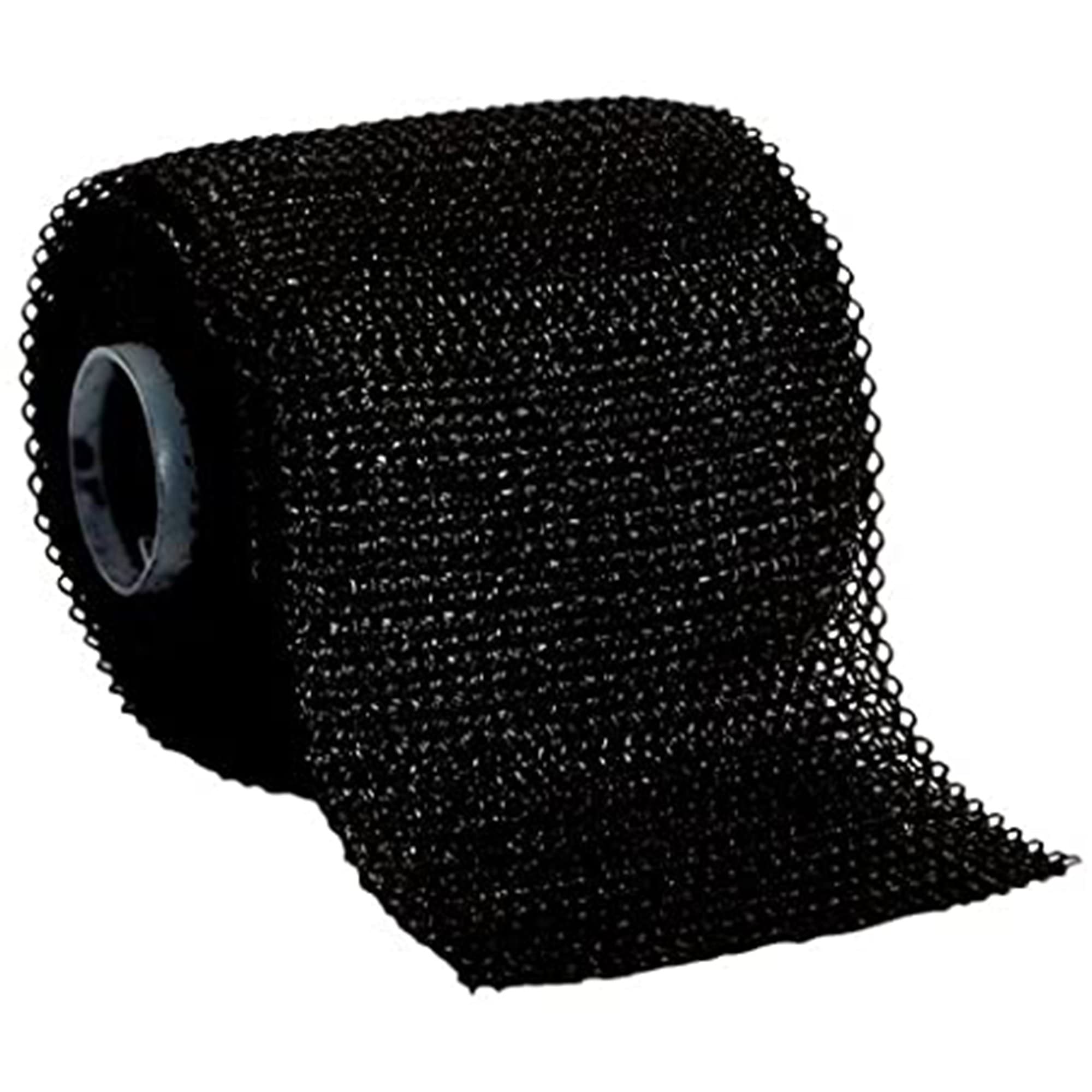 BSN Medical 7345847 Delta LITE Plus Fiberglass Cast Tape - 4