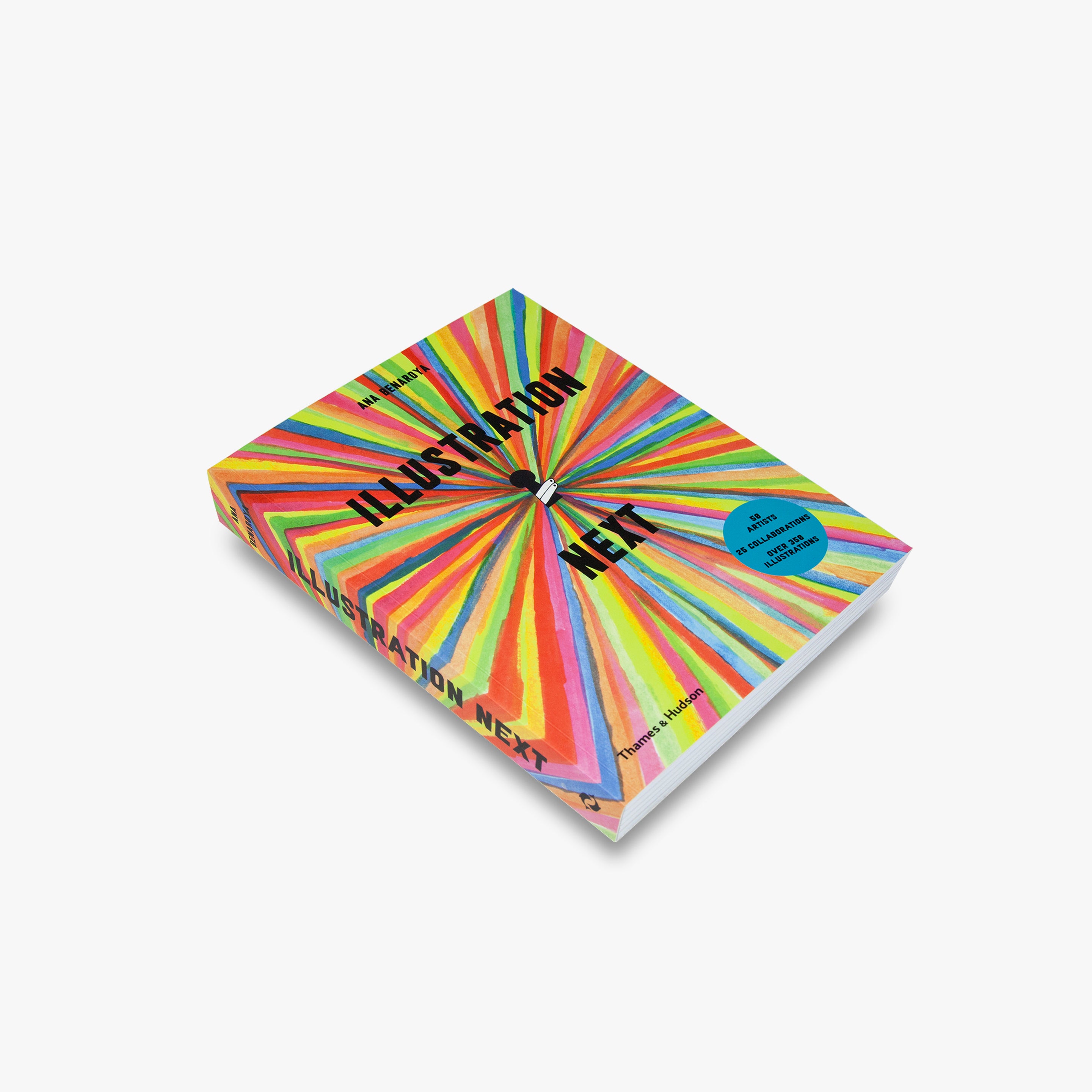Contemporary Illustration Art Prints - Unique Wall Decor for Home, Office & Gifts | Modern Artwork for Living Rooms, Bedrooms & Workspaces