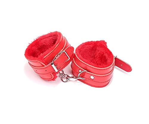 PU red