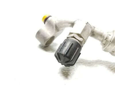 BMW E46 325xi AC Hose Pipe Line Replacement Part - OEM Quality Fit for 2001-2005 Models - Perfect for AC System Repair & Maintenance