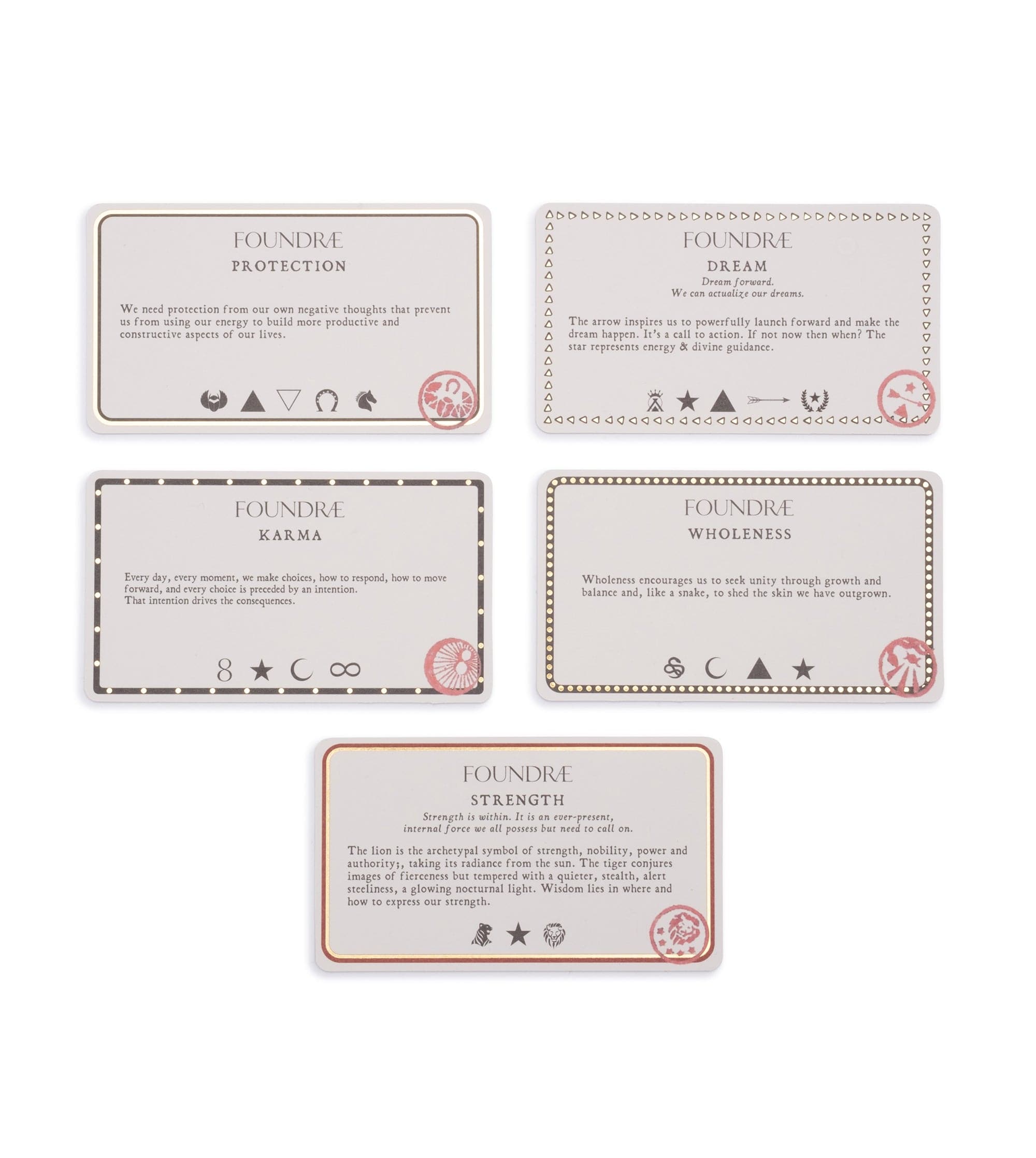 Elegant Tenet Place Card Holder Set - Premium Wedding & Event Table Name Card Holders for Formal Dinners, Parties & Special Occasions