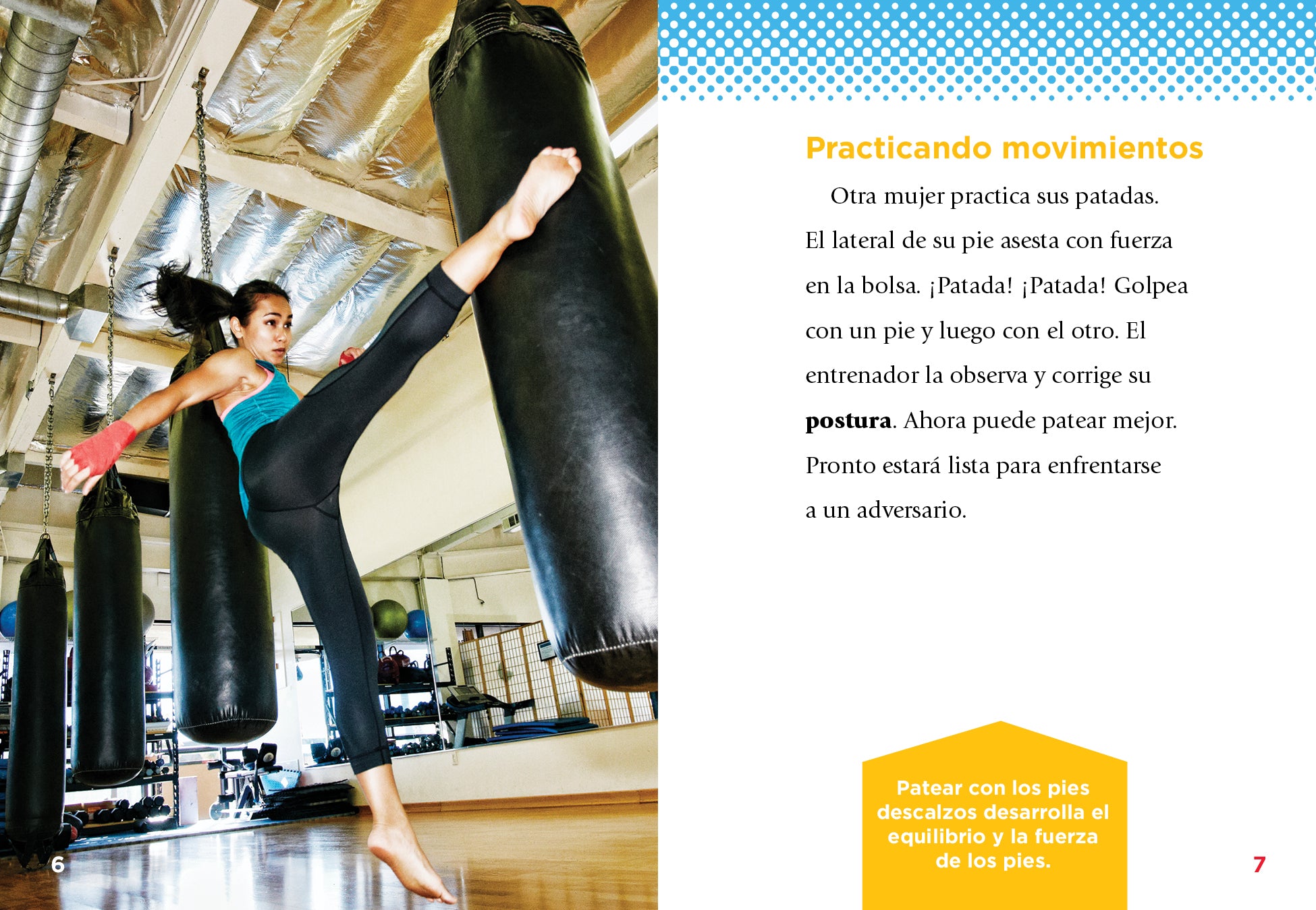 Best Kickboxing Gloves for Training & Sparring - High-Performance MMA & Muay Thai Gear - Perfect for Boxing, Fitness & Martial Arts