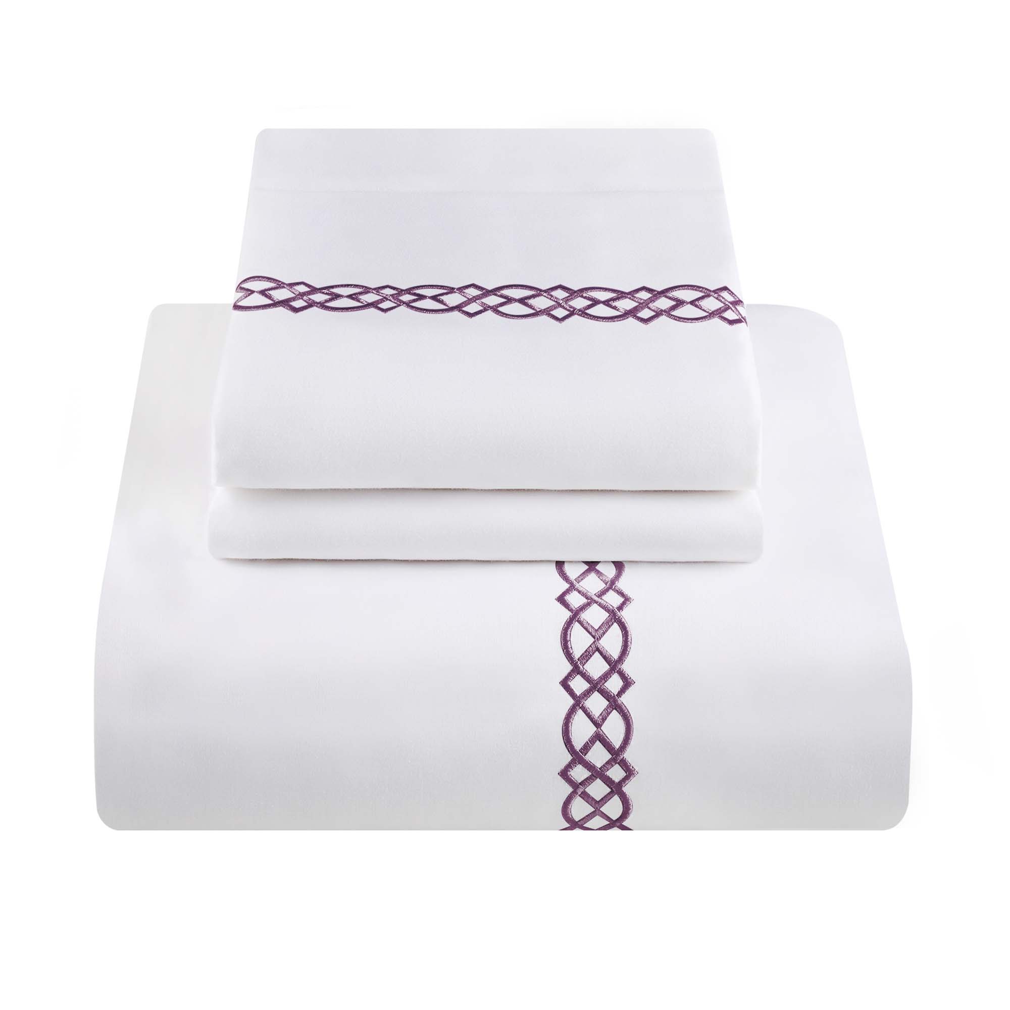 White-Plum