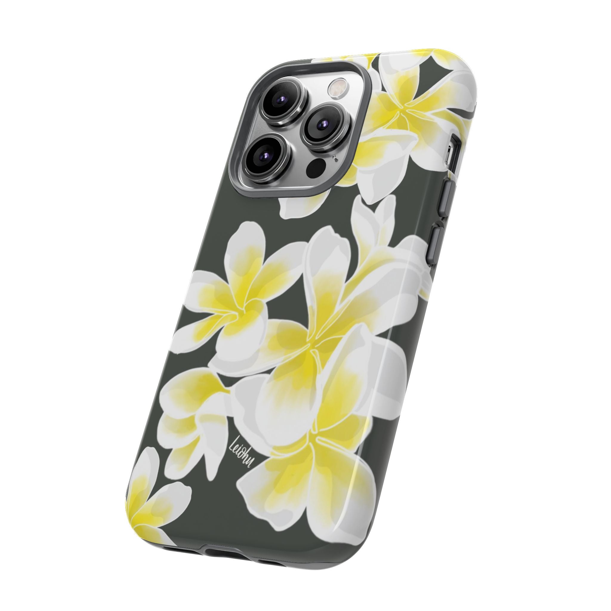 Plumeria (Frangipani) Flower Seeds - Exotic Tropical Plants for Home Garden & Landscaping | Grow Beautiful Fragrant Blooms Indoors or Outdoors