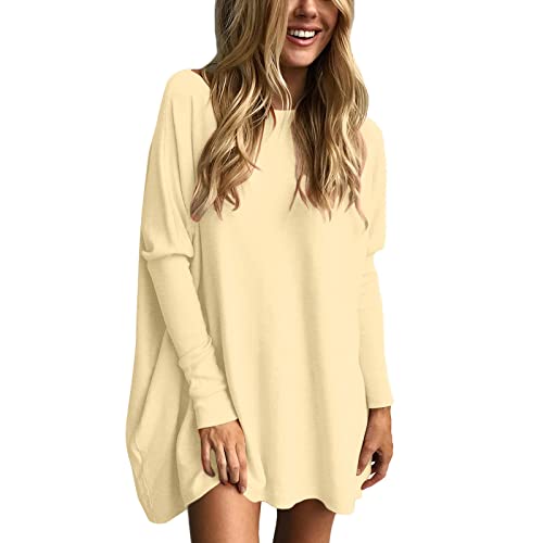 01-beige