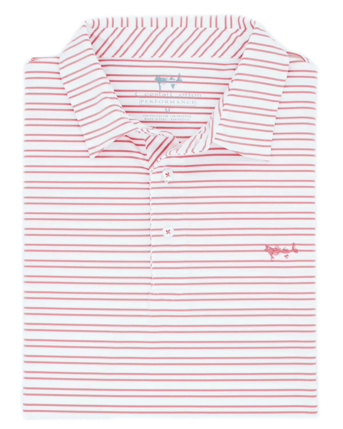 Mango Stripe