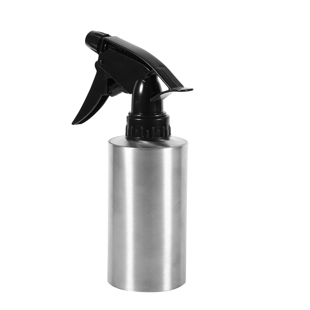 Gransun 250ml Watering Bottle - Multifunctional Garden Watering Pot for Indoor Plants, Succulents, and Household Use | Perfect for Precise Watering and Plant Care