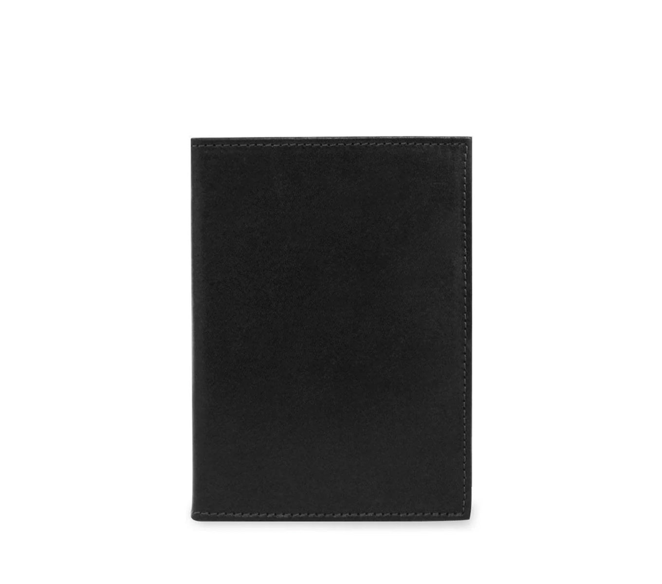 Premium RFID Blocking Passport Holder - Secure Travel Wallet for Men & Women - Perfect for Airports, Vacations & International Trips