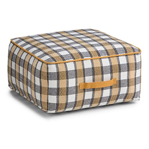 Patterened Plaid
