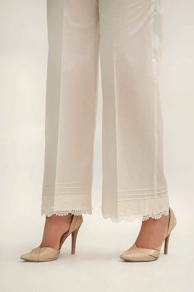 Elegant Lace Galore Dress - Perfect for Weddings, Parties & Special Occasions | Women's Fashion