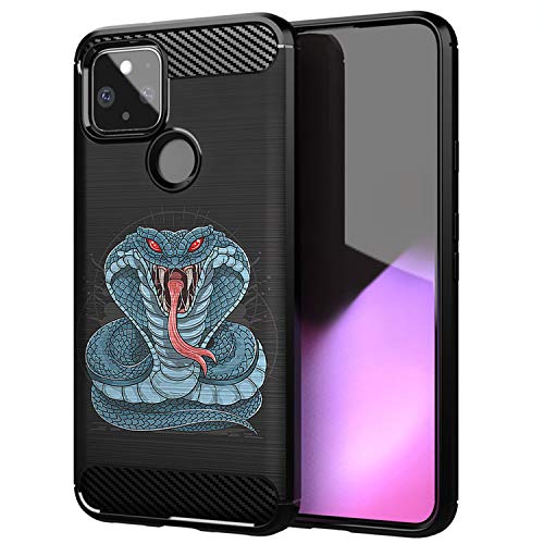 Cobra