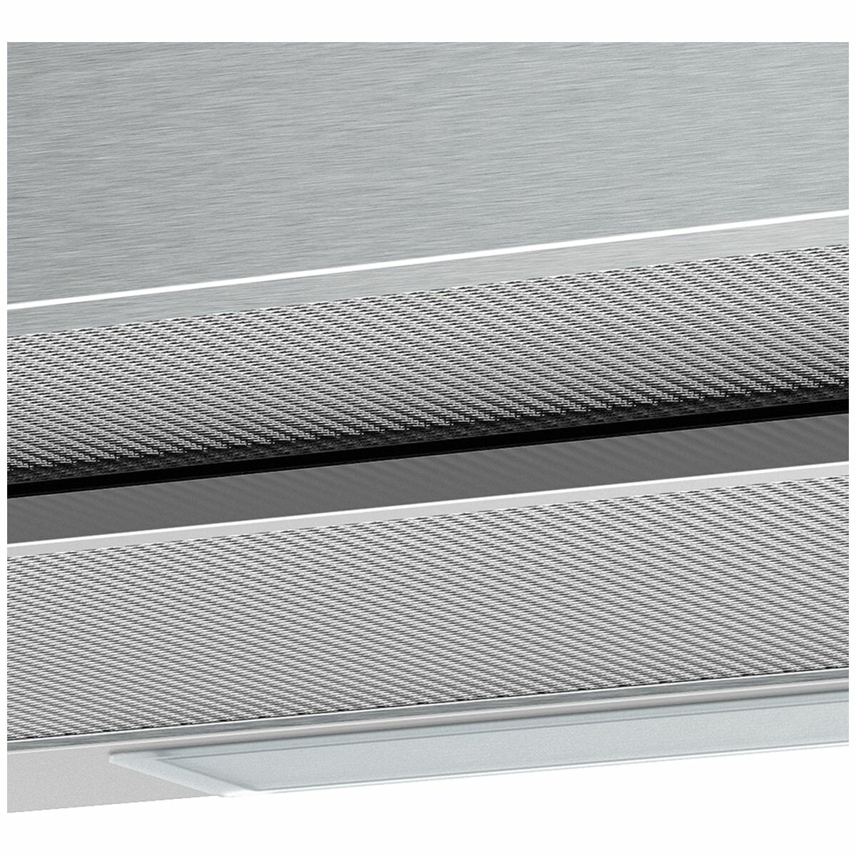 Westinghouse 90cm Slide-Out Stainless Steel Range Hood WRR914SB - Powerful Kitchen Ventilation for Smoke & Odor Removal | Perfect for Modern Homes & Cooking Enthusiasts
