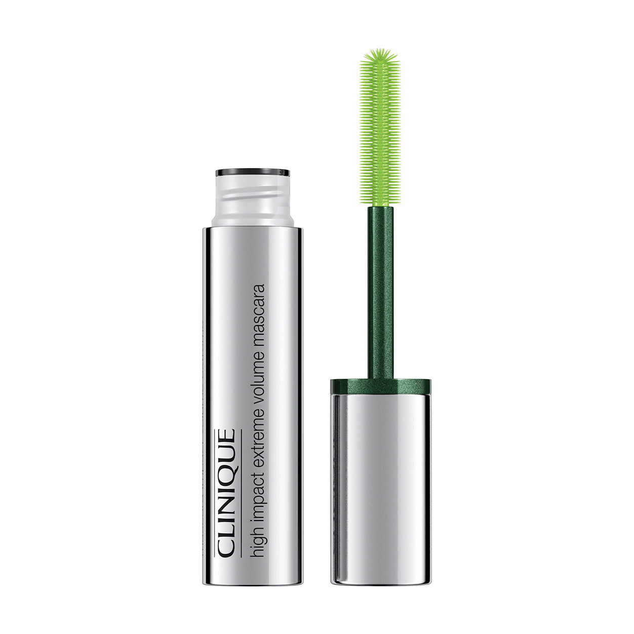 Best High Impact Extreme Volume Mascara - Lengthening & Volumizing for Dramatic Lashes - Perfect for Night Out & Special Occasions