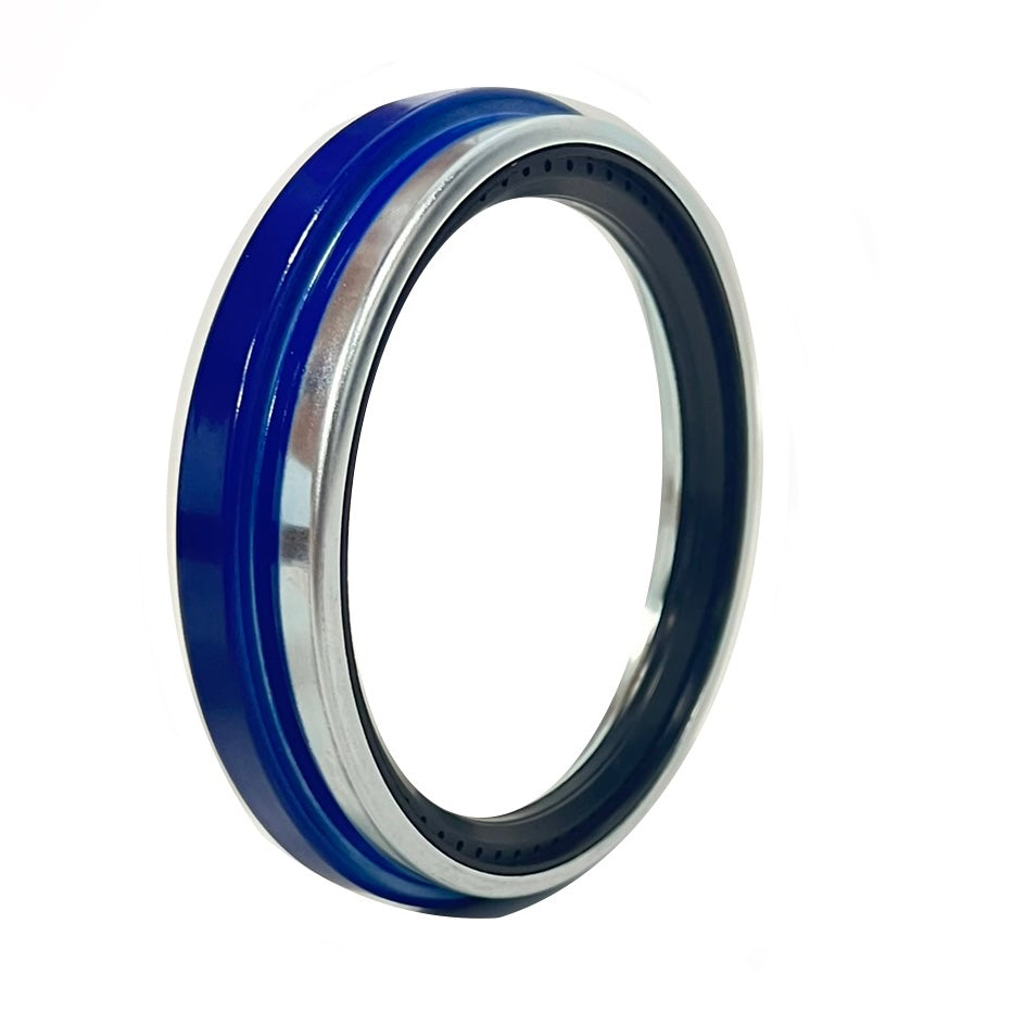 Fortpro Oil Bath Seal for Axle Wheel - 5.763