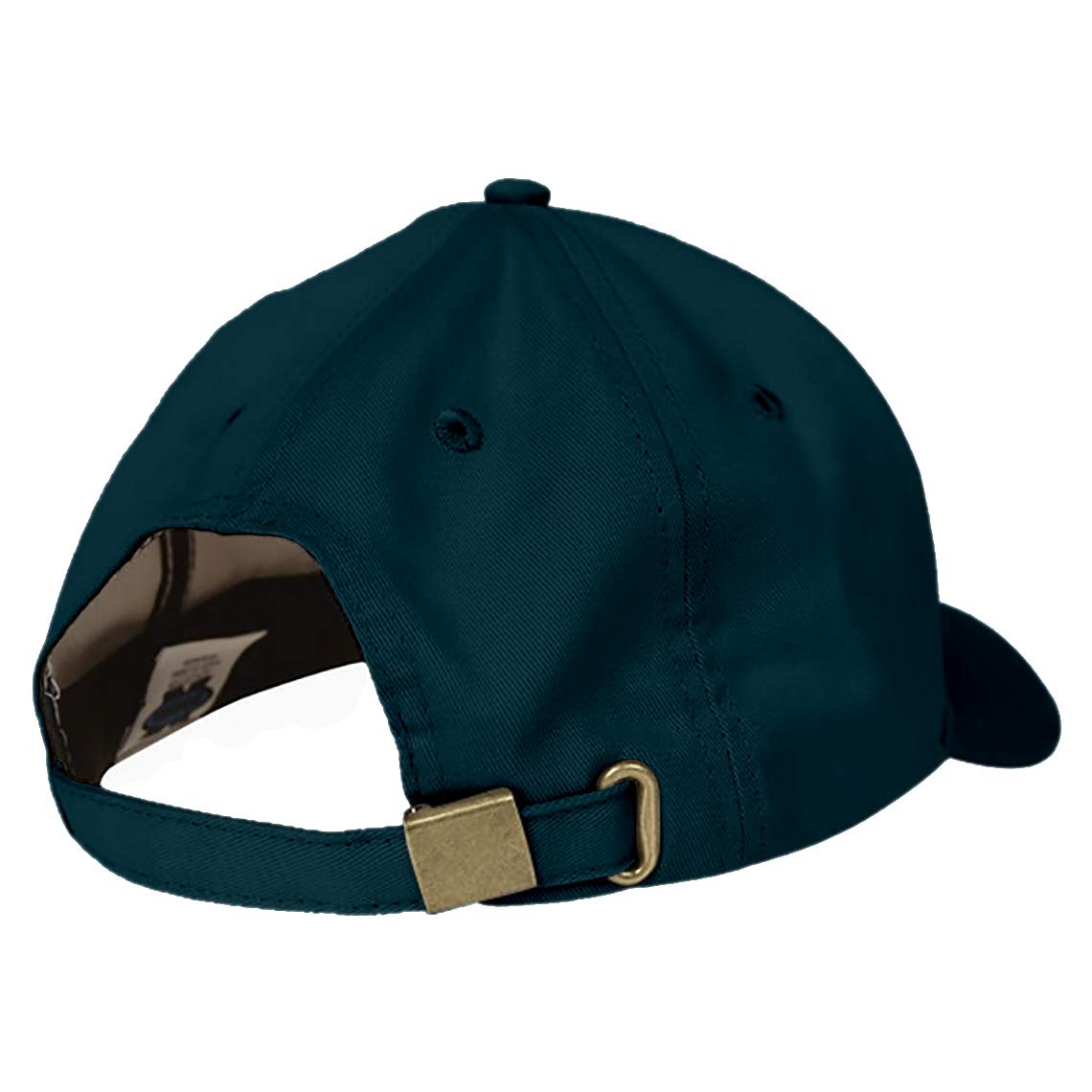 Adjustable Unisex Baseball Cap - Trendy & Comfortable for Men & Women - Perfect for Outdoor Activities, Sports & Casual Wear