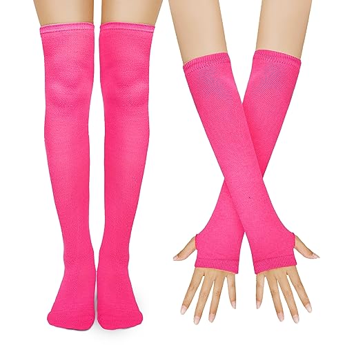 Hot Pink