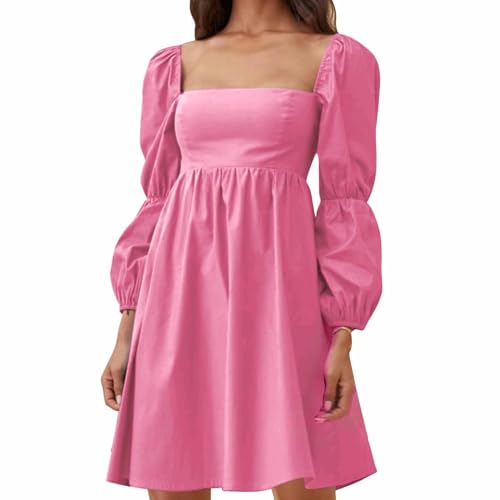 Peach Pink