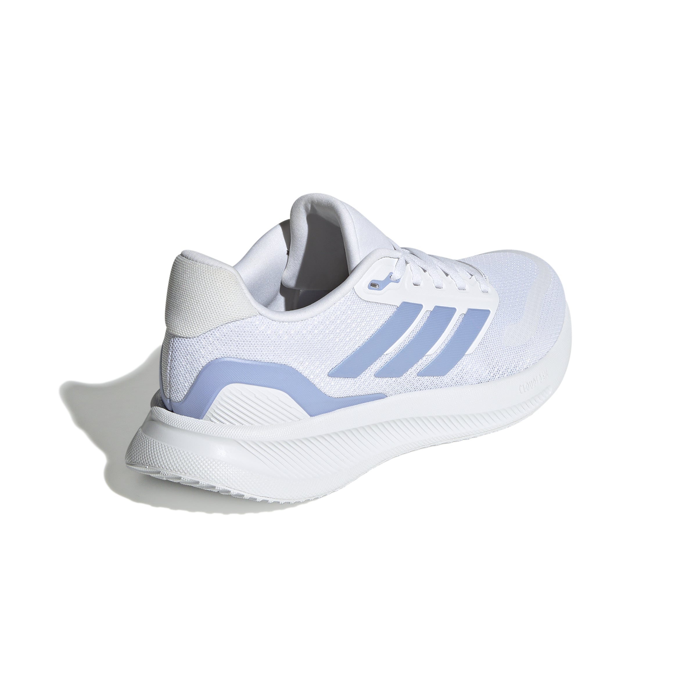 Adidas Runfalcon 5 Women's Running Shoes - Lightweight & Cushioned for Jogging, Gym Workouts & Daily Wear