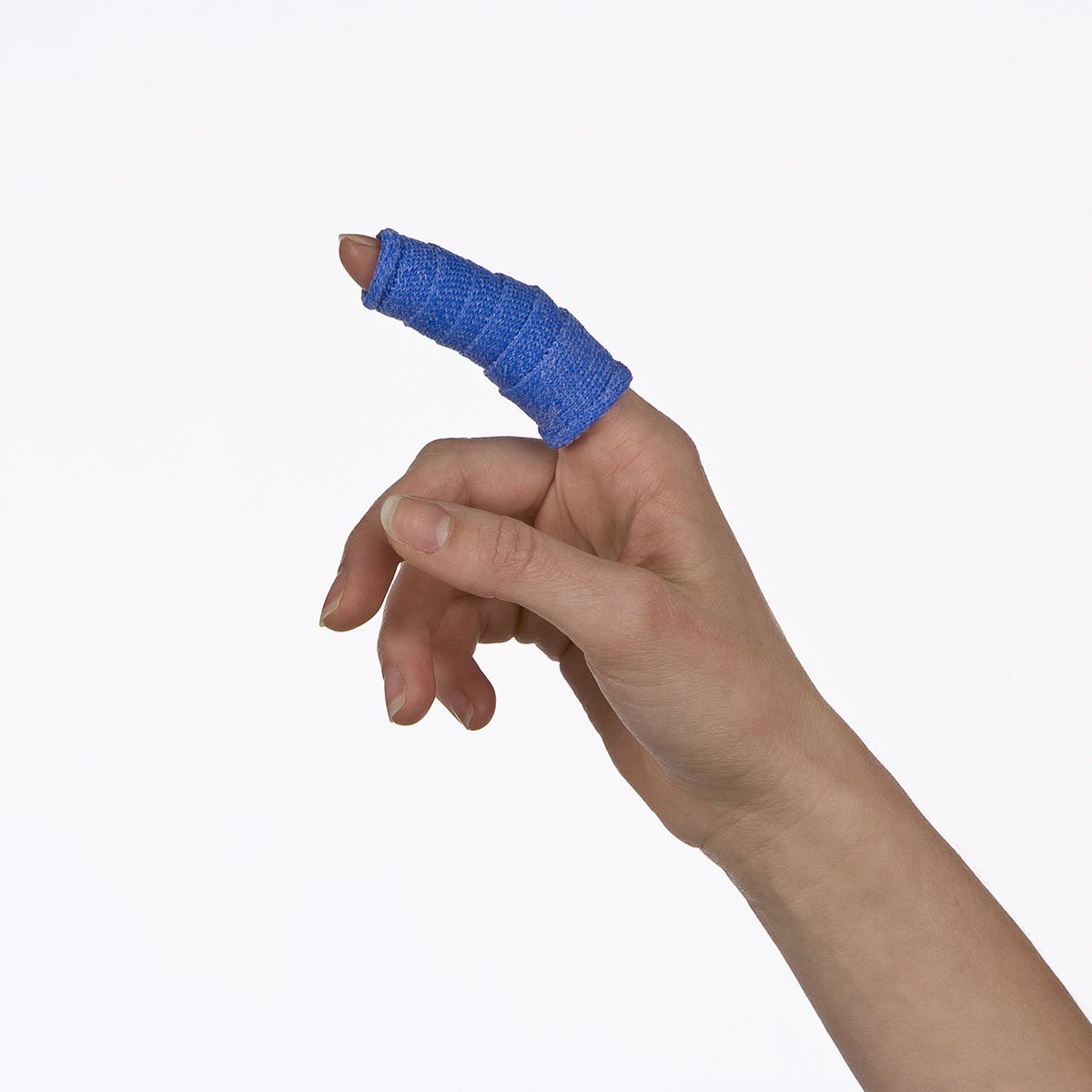 Orficast Thermoplastic Tape - 2