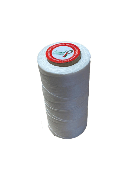 Premium Smart Grooming Plaiting Thread for Horses - Strong & Flexible Braiding Hair for Show Grooming, Mane & Tail Styling - Perfect for Equestrian Competitions & Professional Grooming