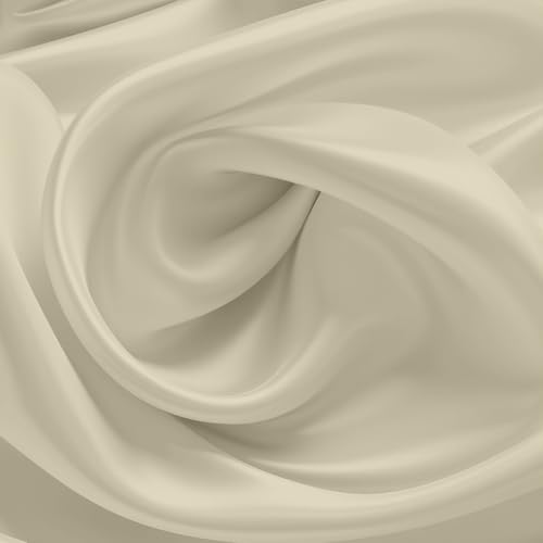 Creme