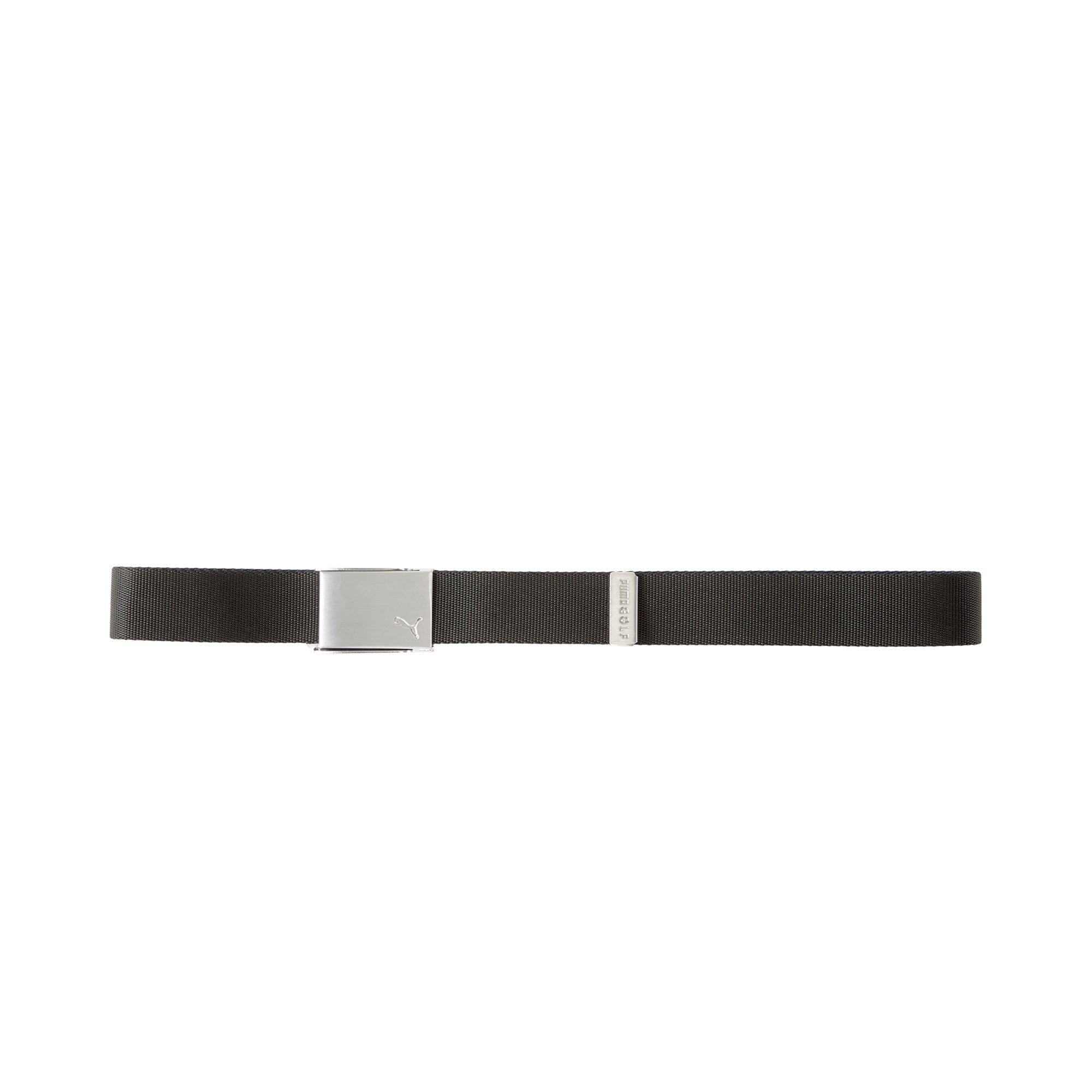Reversible Boys Golf Belt - Adjustable Web Stretch Belt for Kids & Teens - Perfect for Golf, Casual Wear & School Uniforms
