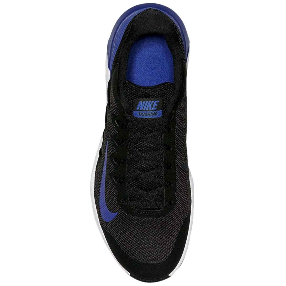 Nike Men's Running Shoes - Lightweight Athletic Sneakers for Gym Workouts & Jogging | Perfect for Training, Fitness & Daily Wear