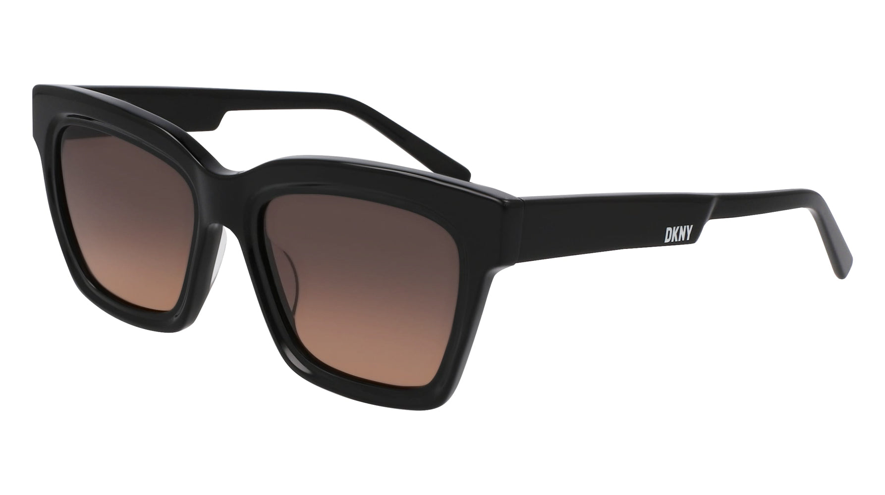 Black/Tortoise