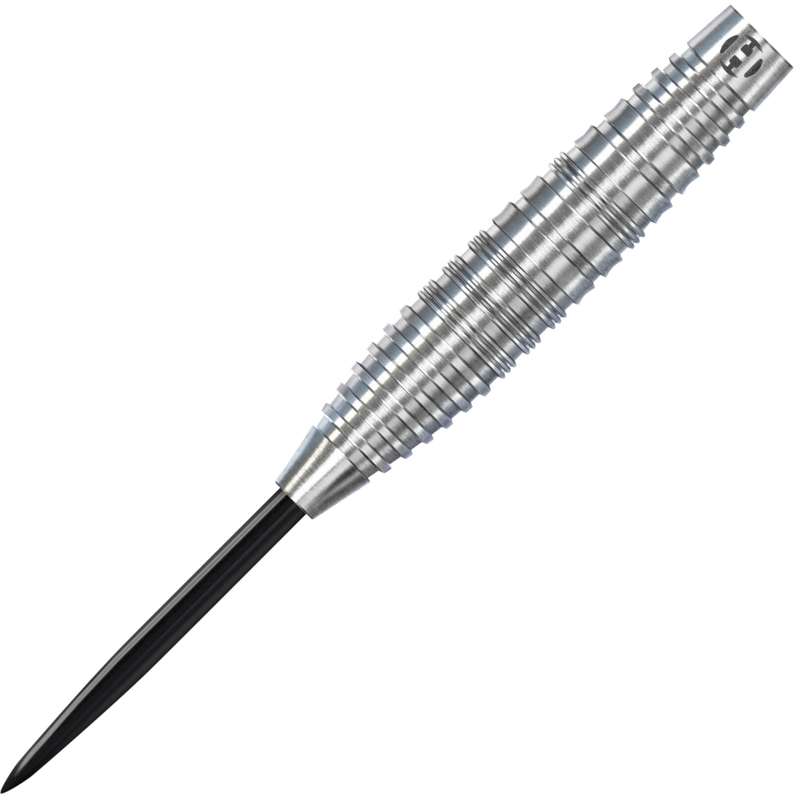 Harrows NX90 Bomb Darts - 90% Tungsten Steel Tip Darts (21g, 23g, 25g) for Professional Players & Dart Enthusiasts - Perfect for Tournaments & Home Practice