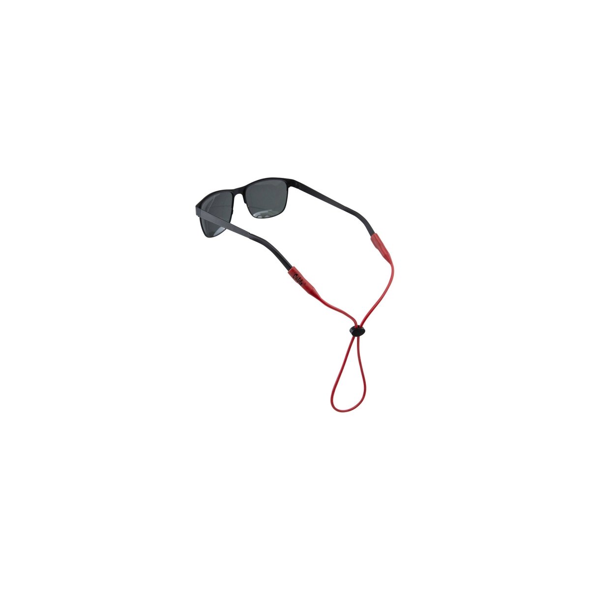 Cablz Silicone Cable Organizers - Durable & Flexible Cord Management for Home, Office & Travel - Keep Wires Tangle-Free & Neatly Organized