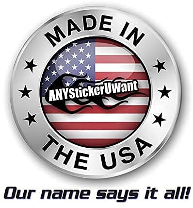 Fender Vent Vinyl Decal Sticker for Jeep Wrangler JL & Gladiator JT (2018+) - Custom Color Options | Army Star Design | Perfect for Off-Roading & Jeep Customization