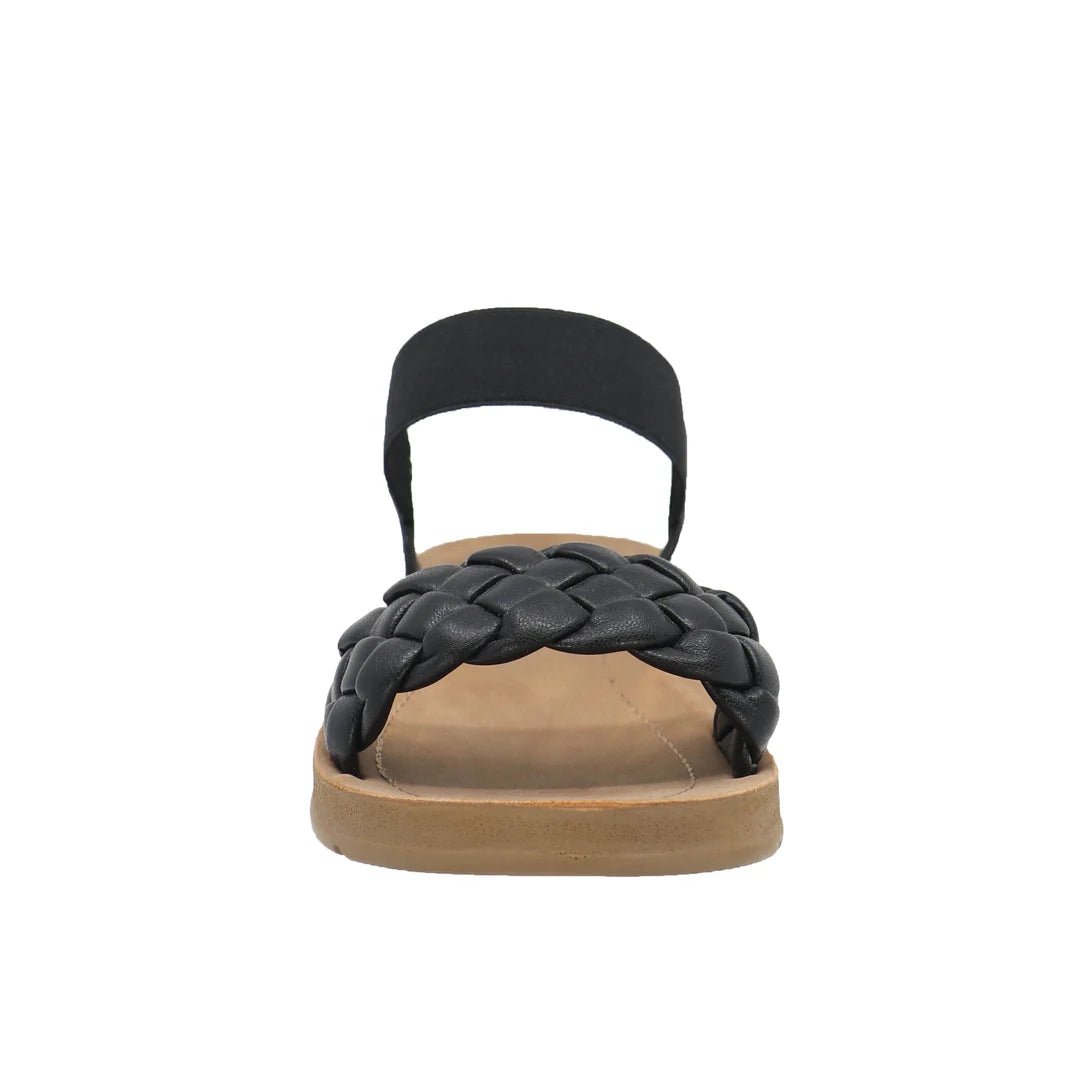 Taxi Remi 03 Black Women's Shoes - Stylish & Comfortable Sneakers for Casual Wear, Work & Everyday Outfits