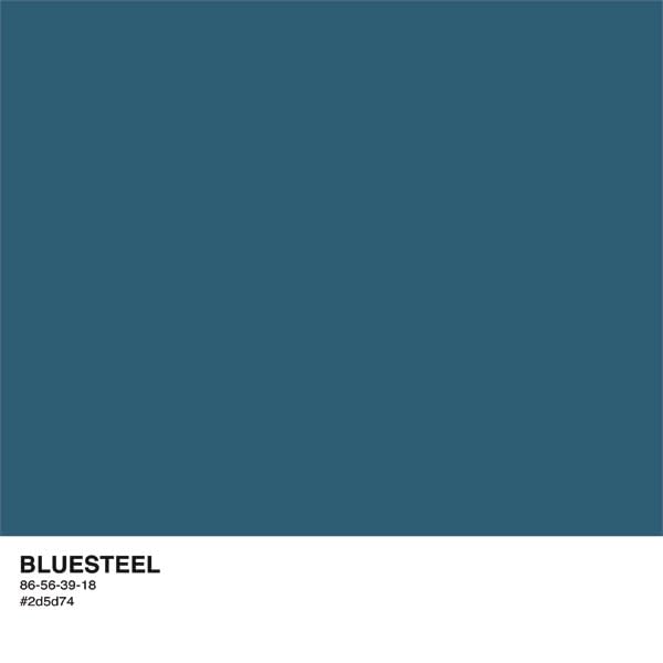 Blue - SLDPNT11