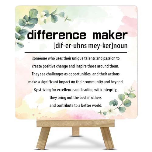 Difference Maker_1