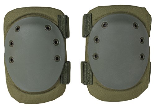 Olive Drab