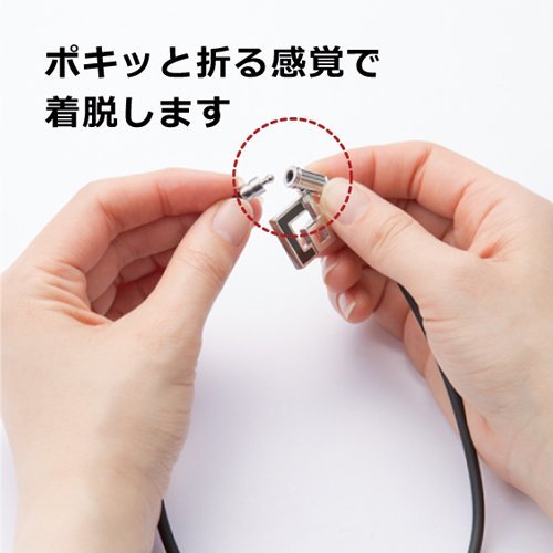 TAO Aura Black×Black Necklace 43cm - Japanese Imported Stylish Pendant for Women, Perfect for Casual Wear, Parties & Gifts