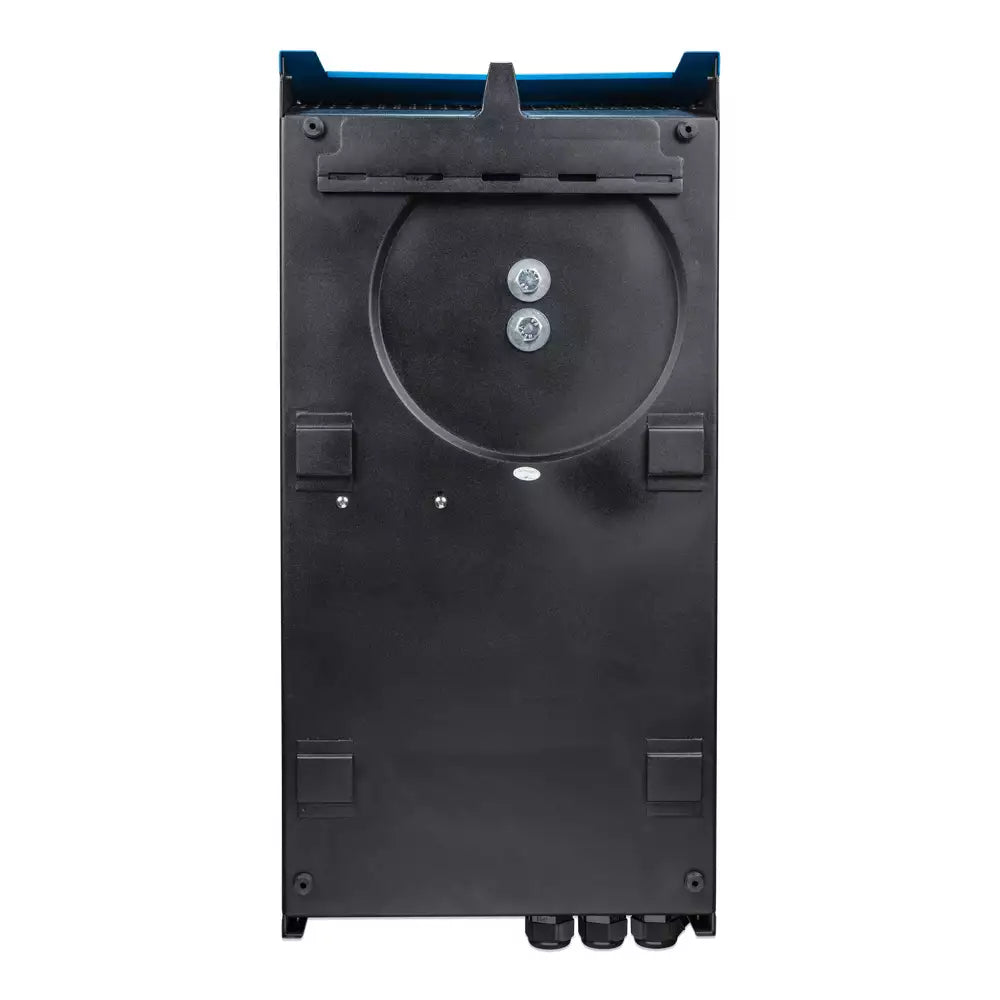 Victron Energy MultiPlus II 24/5000/120-95 120V Pure Sine Wave Inverter Charger - Open Box (SN: HQ244132VNT) - Perfect for Off-Grid Solar Systems, RVs, and Marine Applications