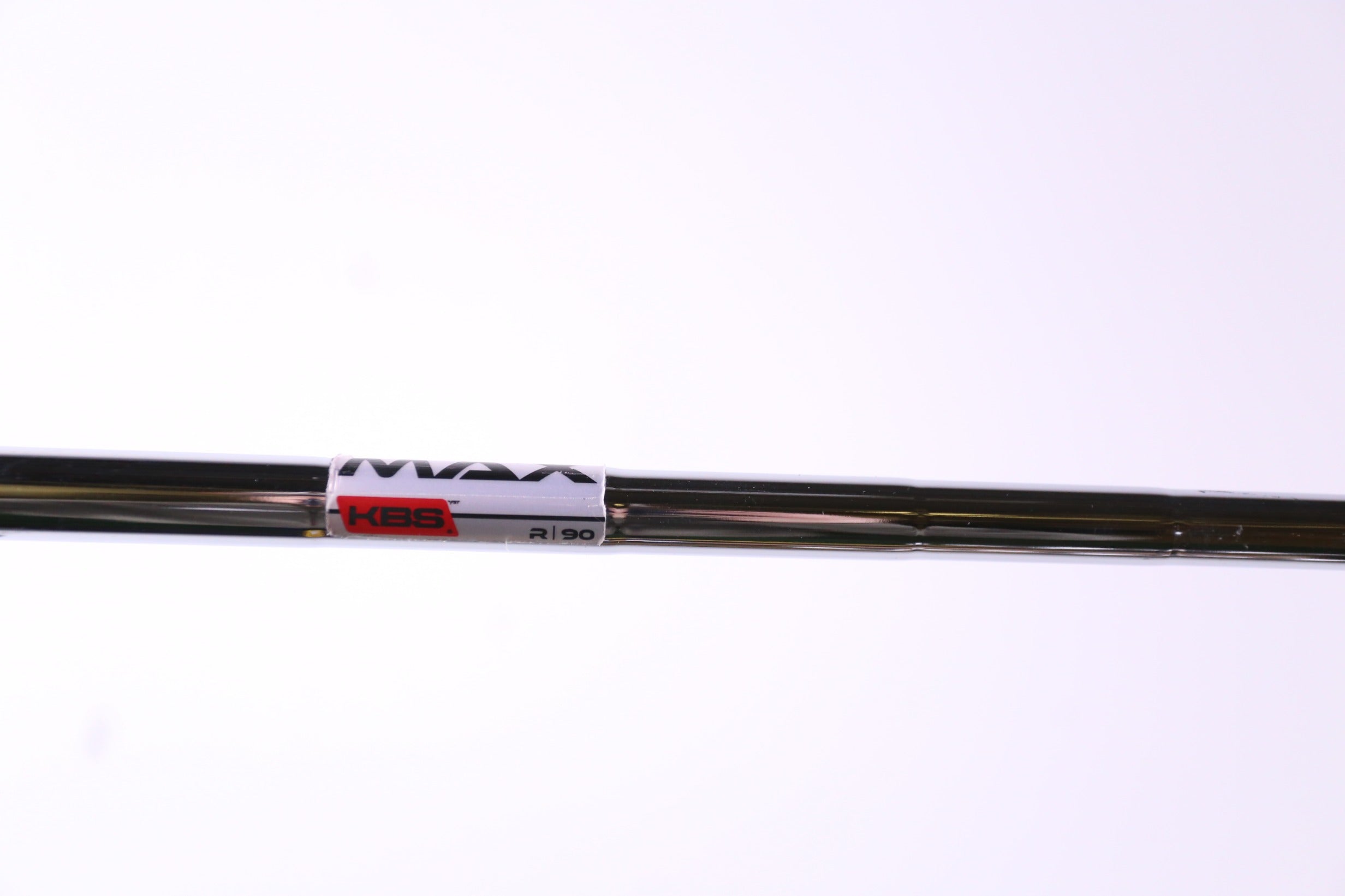 Used Callaway Big Bertha 2019 7 Iron Golf Club - Right Handed Regular Flex Steel Shaft - Perfect for Mid-Handicap Players & Driving Range Practice