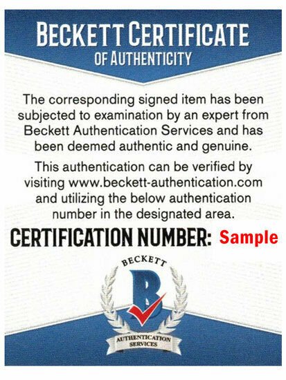 Michael Vick Autographed Philadelphia Eagles 8x10 Football Photo - Limited Edition Collectible for NFL Fans, Sports Memorabilia Enthusiasts - Perfect for Man Cave, Game Room, or Gift for Eagles Supporters