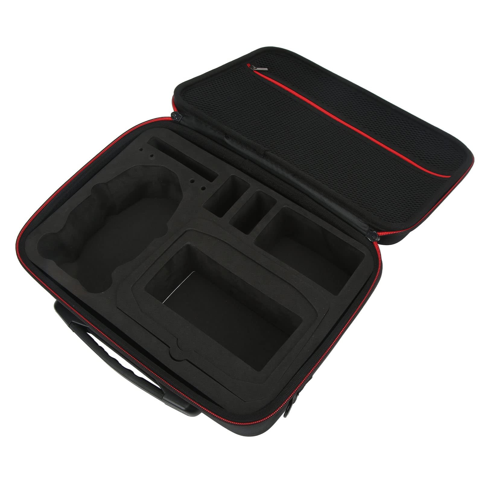 Emoshayoga Drone Bag - Portable Protective Case for Drones | Travel & Storage