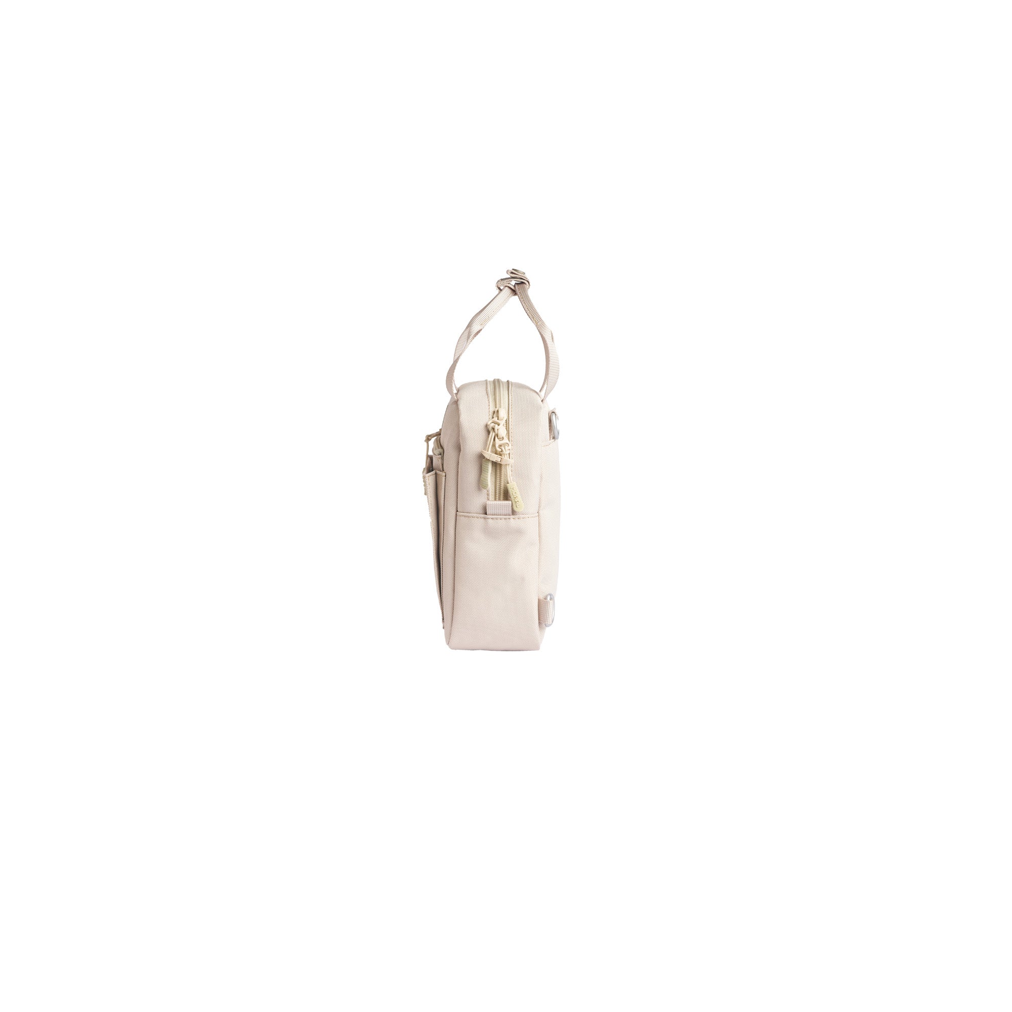 Budd Tiny Crossbody Bag for Women - Stylish Mini Purse with Adjustable Strap, Perfect for Travel, Shopping & Everyday Use