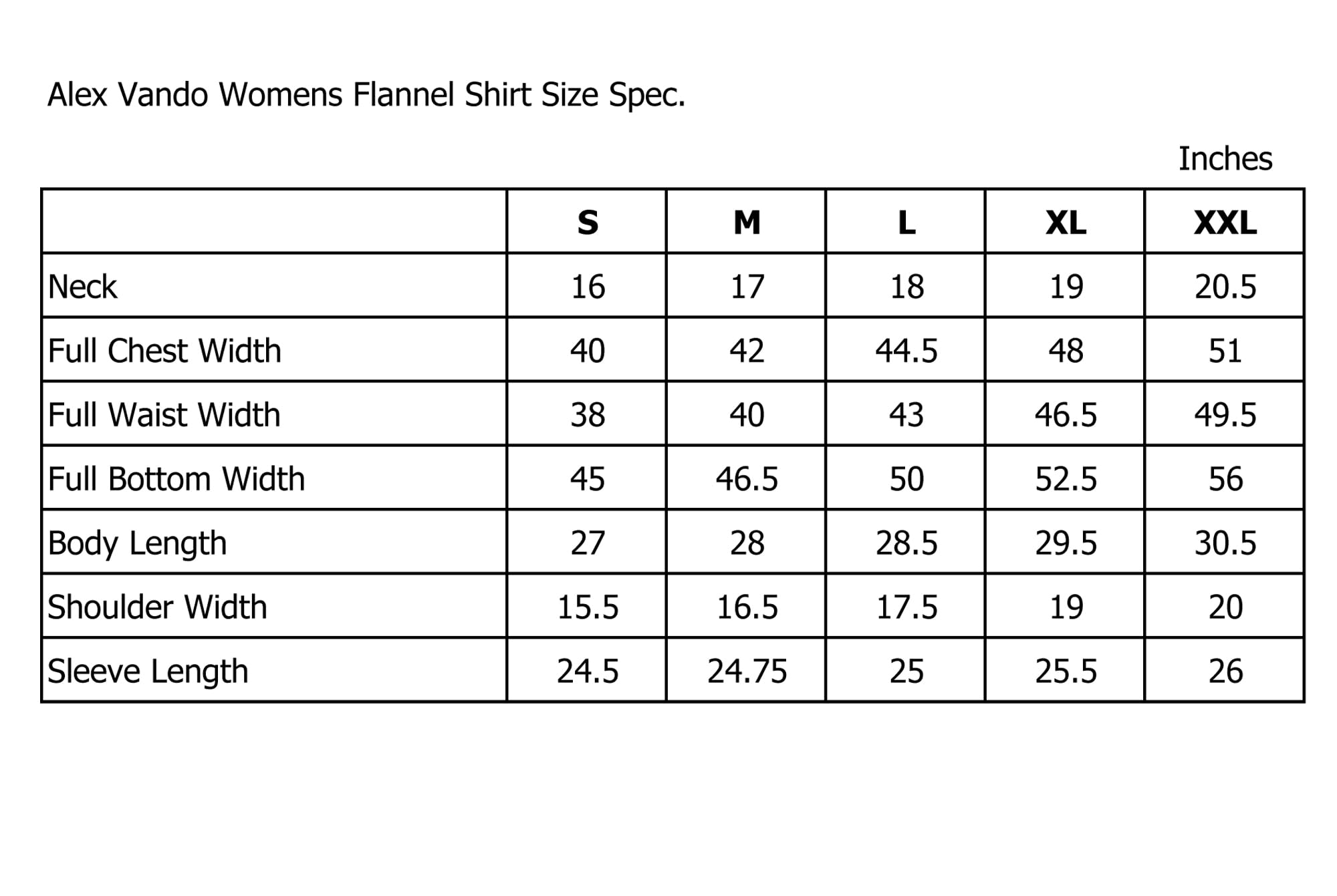 Alex Vando Women's Flannel Shirt - Soft Long Sleeve Button Down Plaid Shirt for Women | Casual Fall & Winter Wear, Outdoor Activities, Layering Outfits