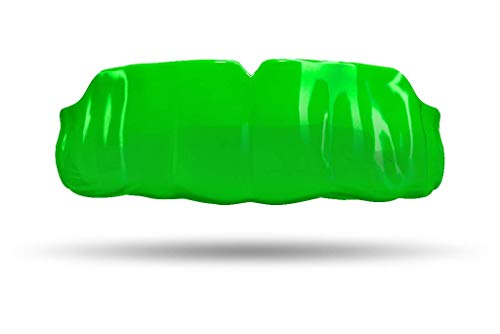 Neon Green