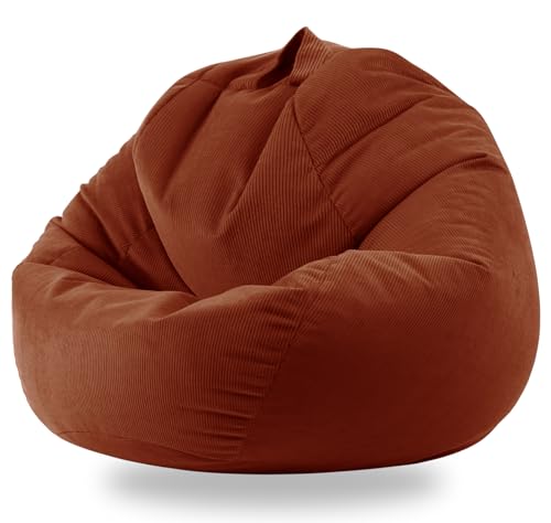 Red Brown