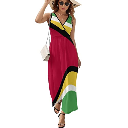 Style-6