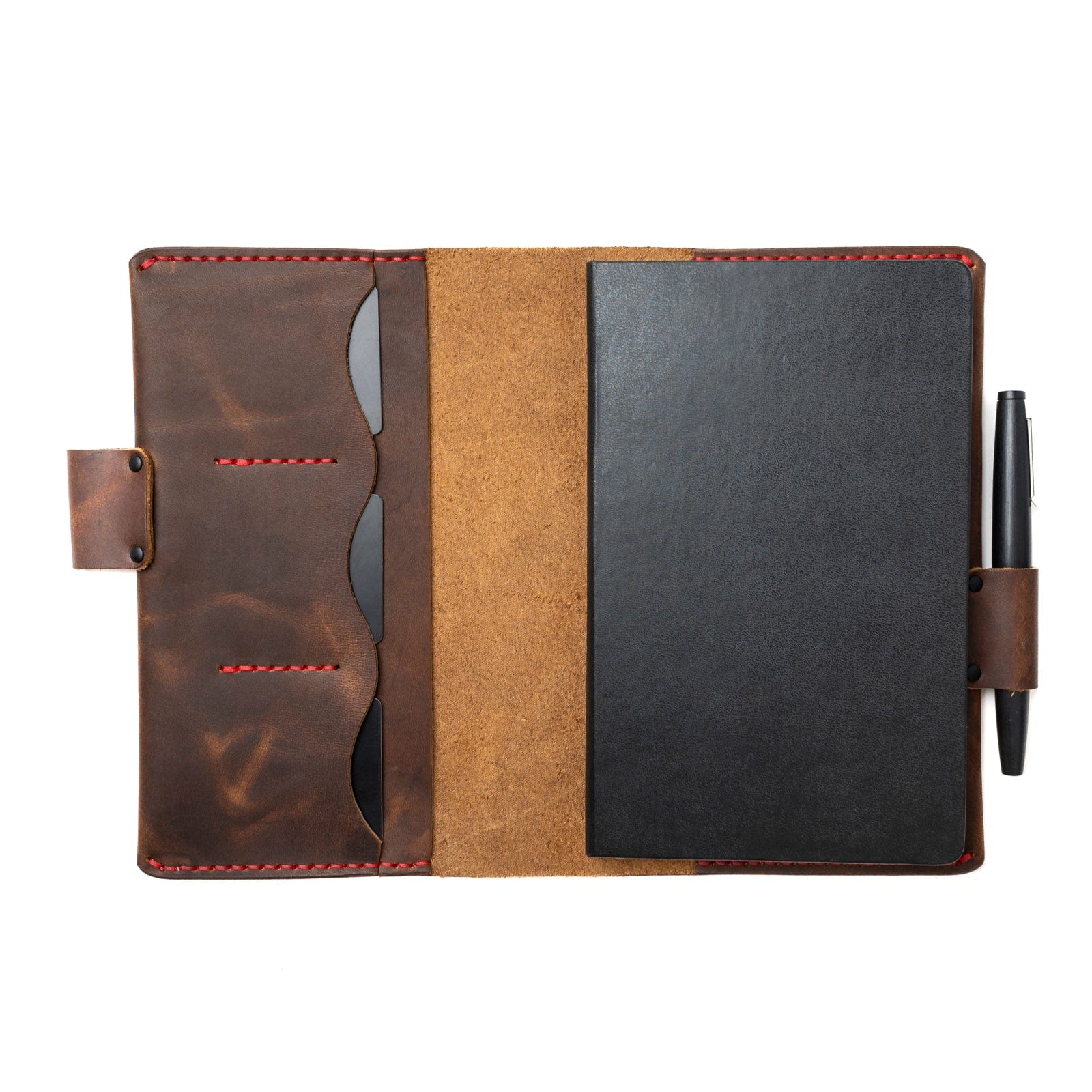 Heritage Brown