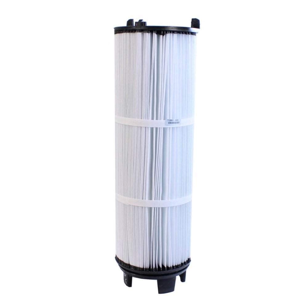 Sta-Rite 25021-0200S System 3 Small Inner Pool Replacement Filter | S7M120 | Compatible with Inground & Above Ground Pools | Ideal for Pool Maintenance & Water Filtration